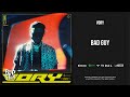 Vory - Bad Guy (VORY)