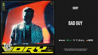 Watch Vory Bad Guy video