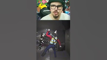 Make your own music when there is none