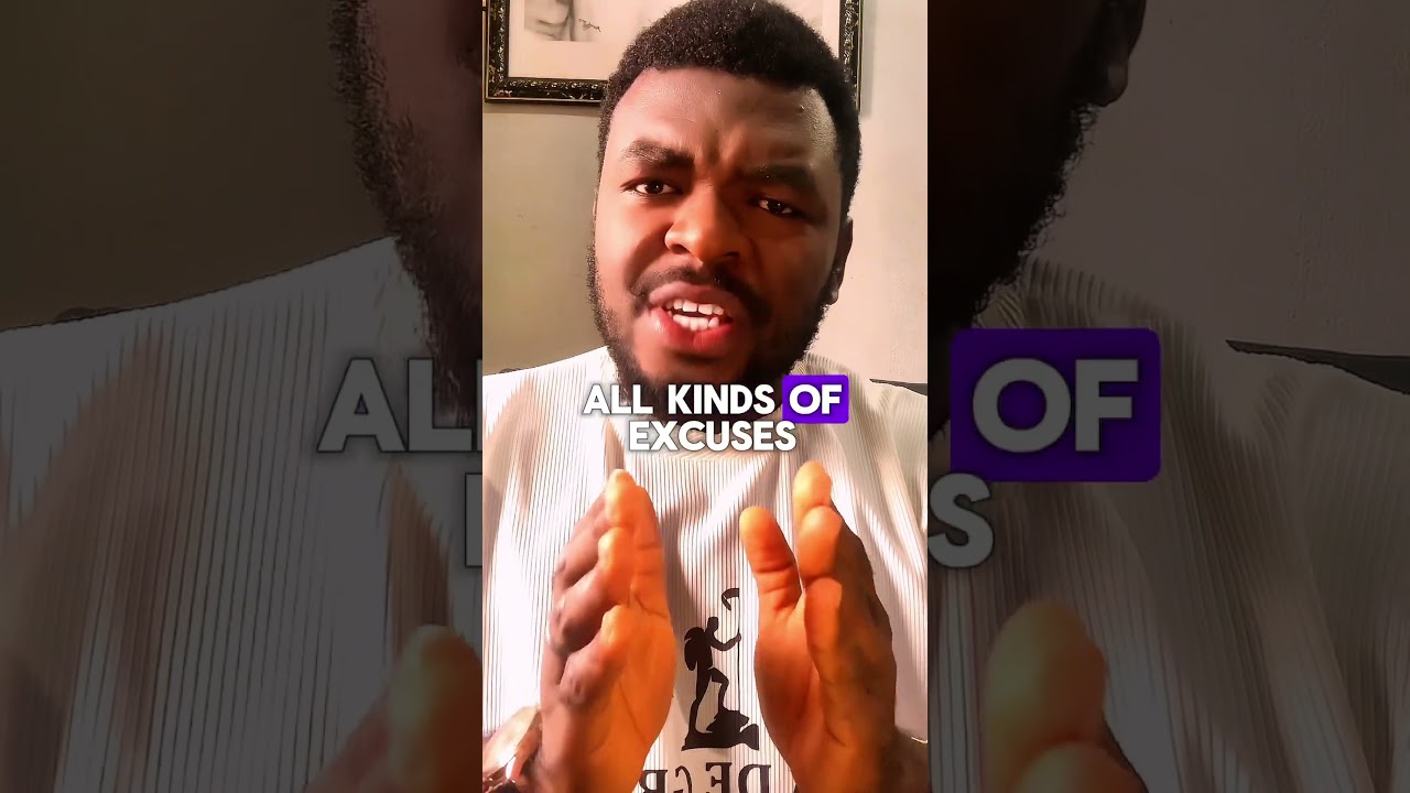 Fuel Scarcity is fake. Petrol is neither scarce nor costly. The government just made it so. Simple