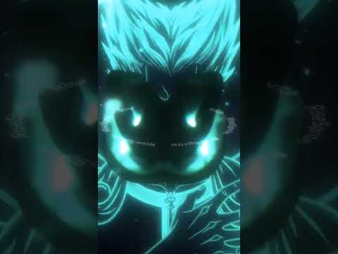 MONTAGEM XONADA MXZI Dj Samir DJ Javi26 TikTok Version Music Phonk Tiktok Trending Viral