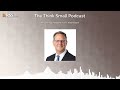 Jim Donnelly, President & CEO, Wayne Bank