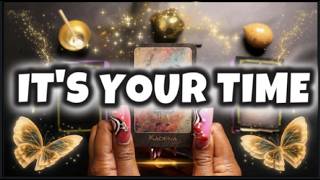 YOUR NEXT MAJOR BREAKTHROUGH💥‼️🙌🏽| ✨PICK A CARD ✨| PREPARING YOU FOR THE SHIFT❕RAW DEEP DIVE🗣️🤩🤯