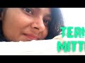 Teri mitti b praak cover by priya babu arko manoj muntashir kesari