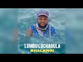 LIMBU LUCHAGULA BHALENGI OFFICIAL AUDIO 2026