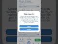 20 Décembre 2024 20 Décembre 2024