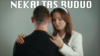 Geleibra - Nekaltas Ruduo