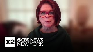 Former FBI profiler on Rex Heuermann's arrest and capture