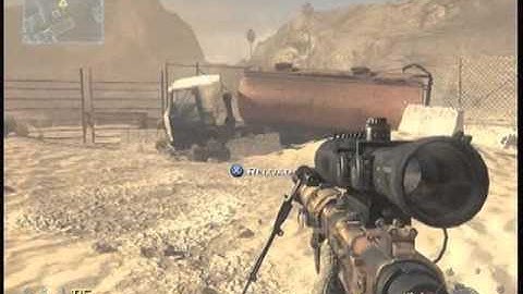 dazzle capture card test