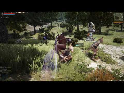 bikeman black desert nude mod bikeman black desert nude mod