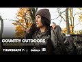 Country Outdoors Adventures - Ill-A-Noyying