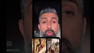 #lifeisbutadream #news #science #film #duet #ramazanbayramı #bilim #chatgpt #news #film #news #news