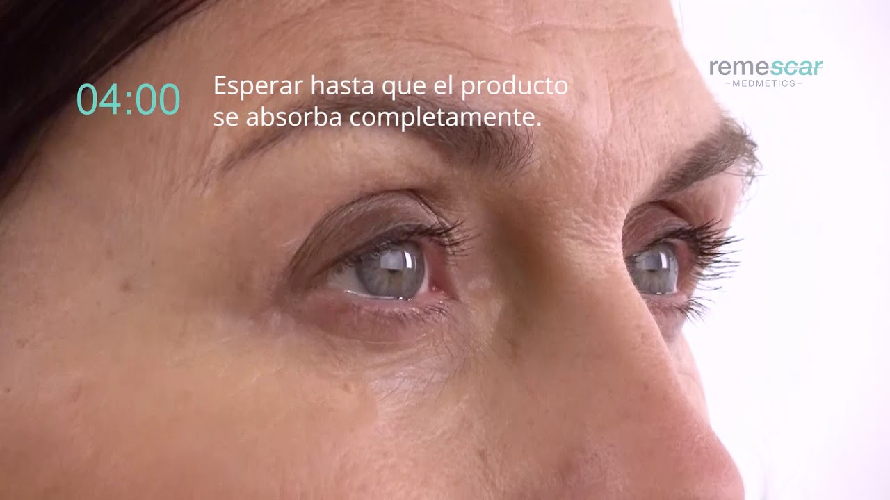 remescar parpados caidos opiniones amazon