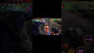 New era mobile cannon! Garo and Sun Ce are worth your try.