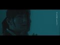 work from tomorrow - 夜明けの花(Official Music Video)