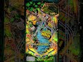Amazonia on the AtGames Legends 4KP (4K) #atgames #legends4k
