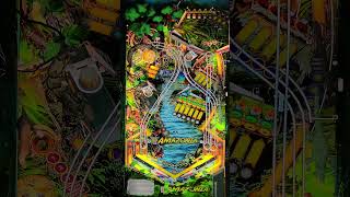 Amazonia on the AtGames Legends 4KP (4K) #atgames #legends4k
For additional AtGames Legends 4K table game play videos, please see here: https://wagnerstechtalk.com/alp4k/#Table_Game_Play
#atgames #legendspinball #pinball #wagnerstechtalk #legends4k Amazonia on the AtGames Legends 4KP (4K) #atgames #legends4k