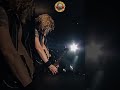 🔫GUNS N' ROSES🌹- SWEET CHILD O' MINE (Live TOKYO 1992) #gunsnroses #lyrics #rock #music #concert