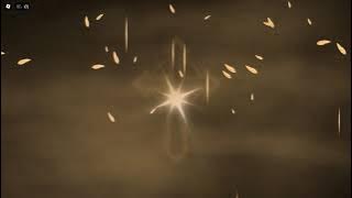 Download lagu Vani, The Blood Cleric