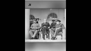Rare Historical Photos You've Never Seen | #whatafact #shortstamil #shorts