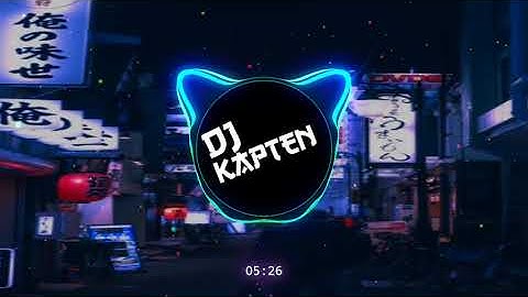 DJ SLOW 2022 NONSTOP ~ DJ JIKA KAU BERTEMU AKU BEGINI X BERLAYAR TAK BERTEPIAN REMIX TIKTOK