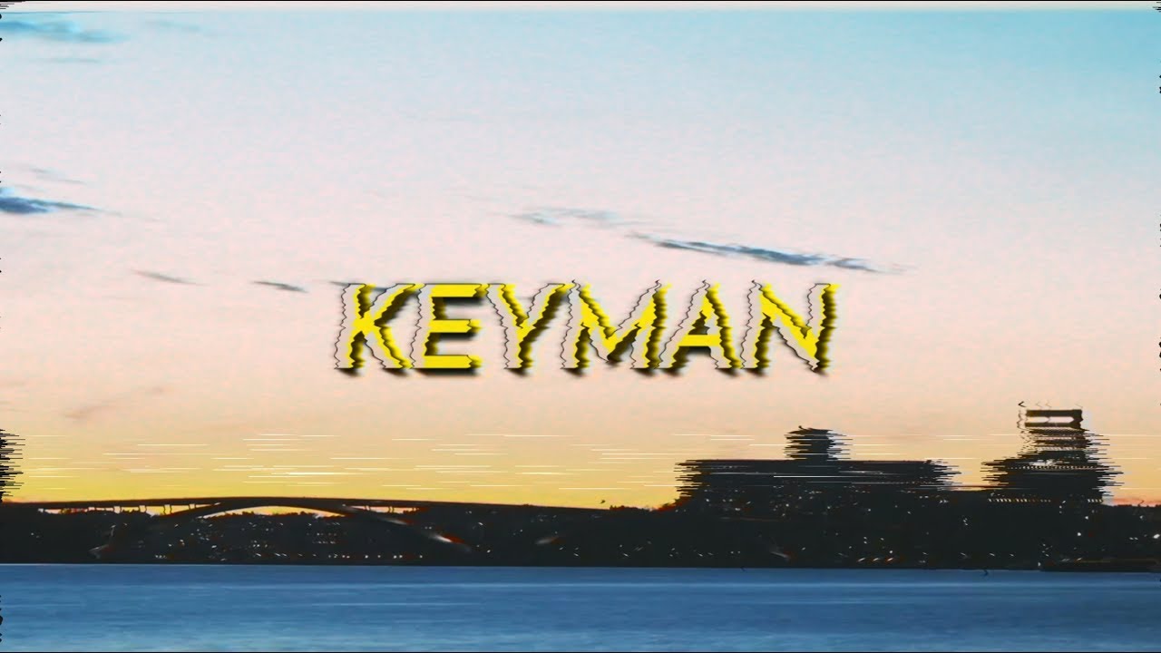 Jack Stauber keyman (sub español/lyrics) YouTube