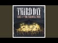 Miniature de la vidéo de la chanson Thief (Live In Denver, Co 2018 Farewell Tour)