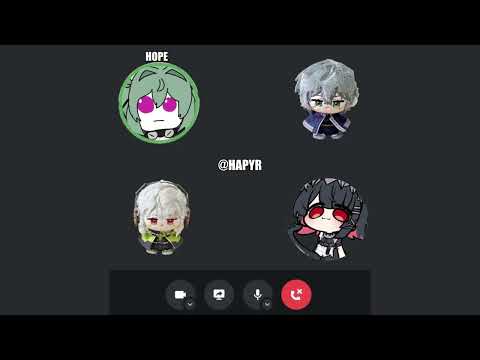 𝑻𝑯𝑨𝑻 '𝑶𝑵𝑬' 𝑭𝑹𝑰𝑬𝑵𝑫
