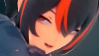 𝑻𝑯𝑨𝑻 𝑶𝑵𝑬 𝑭𝑹𝑰𝑬𝑵𝑫