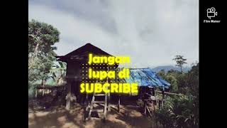 Lagu Gayo enak di dengar (Ujang Lakiki - Denem)