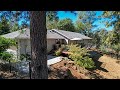 2838 Sweetwater Trail, Cool, California