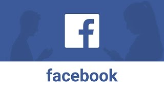 Facebook. How To Create A New APP