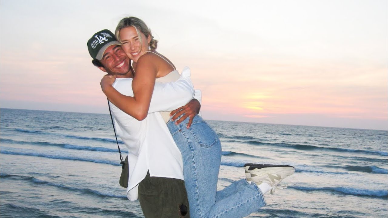 I Asked Her On A Date *no more games￼*