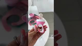 Aurora Baruto Secondo Giorno In Grecia