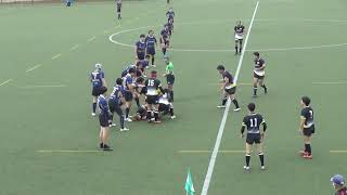 20201108その3
