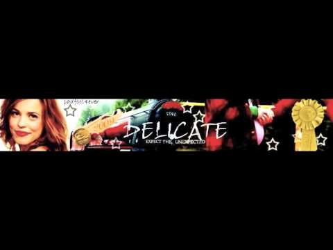 Reading Soft Spoken Relaxation ASMR - Harry Potter Fanfic (Delicate) prologue