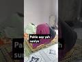 pahle aap yah suniye#namaz#quran #viralvideo #minivlog #maimun  nisha 🫢😭🤭🔥🤲🏼🔥🔥💯💯💯🧕🏼