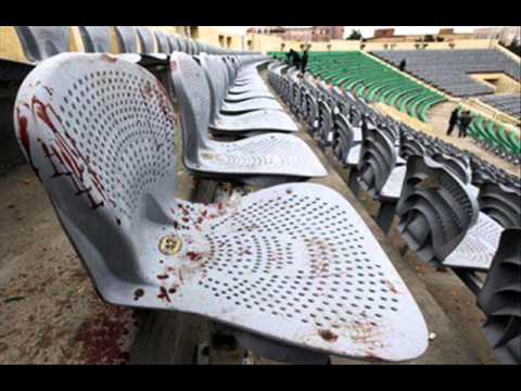 جرحي القديم منير Wmv