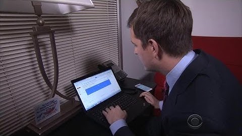 Sony hack provides opportunity for security startups