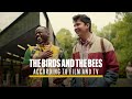 The Birds and the Bees According to Film and TV