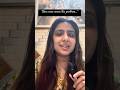 You Were Never The Problem (Tarot Message) | Rabnoor Raisinghani