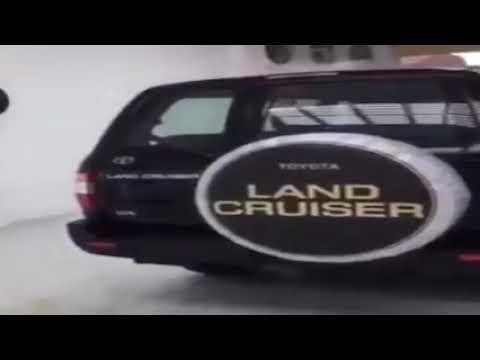 ٢٥ سبتمبر ٢٠١٨ 