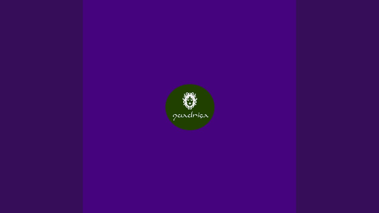 Obejrzyj Searching (Extended Mix) w YouTube Obejrzyj Searching (Extended Mix) w YouTube