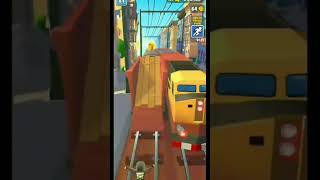#subwaysurfers screenshot 3