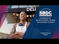 QuickBooks 101: Set Up and Start Tracking Your Business Finances