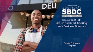 GMT20260224 145826 Recording 2140x1820 screenshot 1