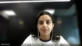 Celebrity Python dependency management with Project Thoth | Operate First Data Science Community Meetup #14 Net Worth