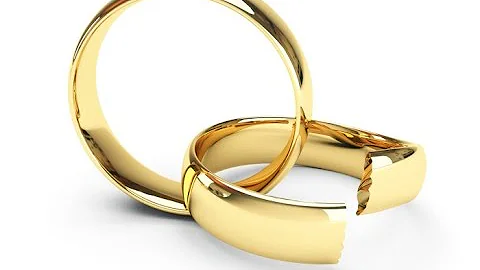 Divorce in USA* State of Florida* My story PART 1