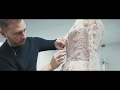 Paolo Sebastian: The Making of &#39;Once Upon A Dream&#39; Part 4