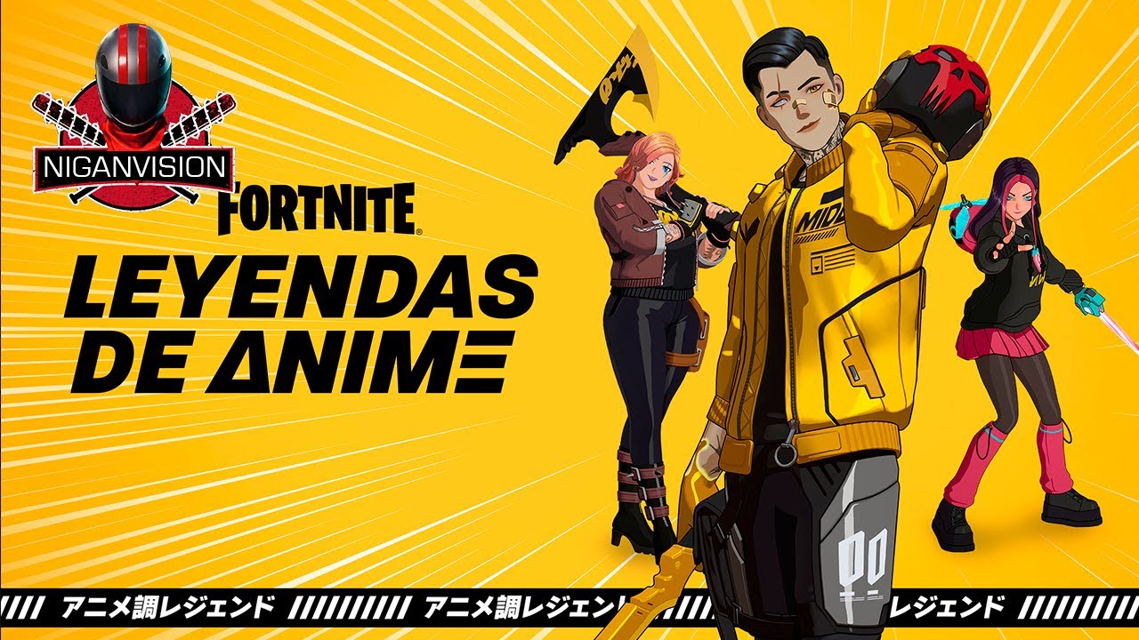 🎬RetroT-e98: Leyendas de Anime😸 